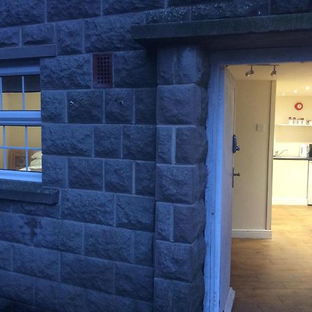Arncliffe Arms Bed & Breakfast Glaisdale Стая снимка