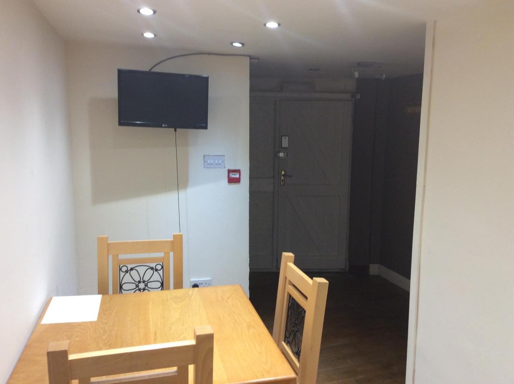 Arncliffe Arms Bed & Breakfast Glaisdale Стая снимка