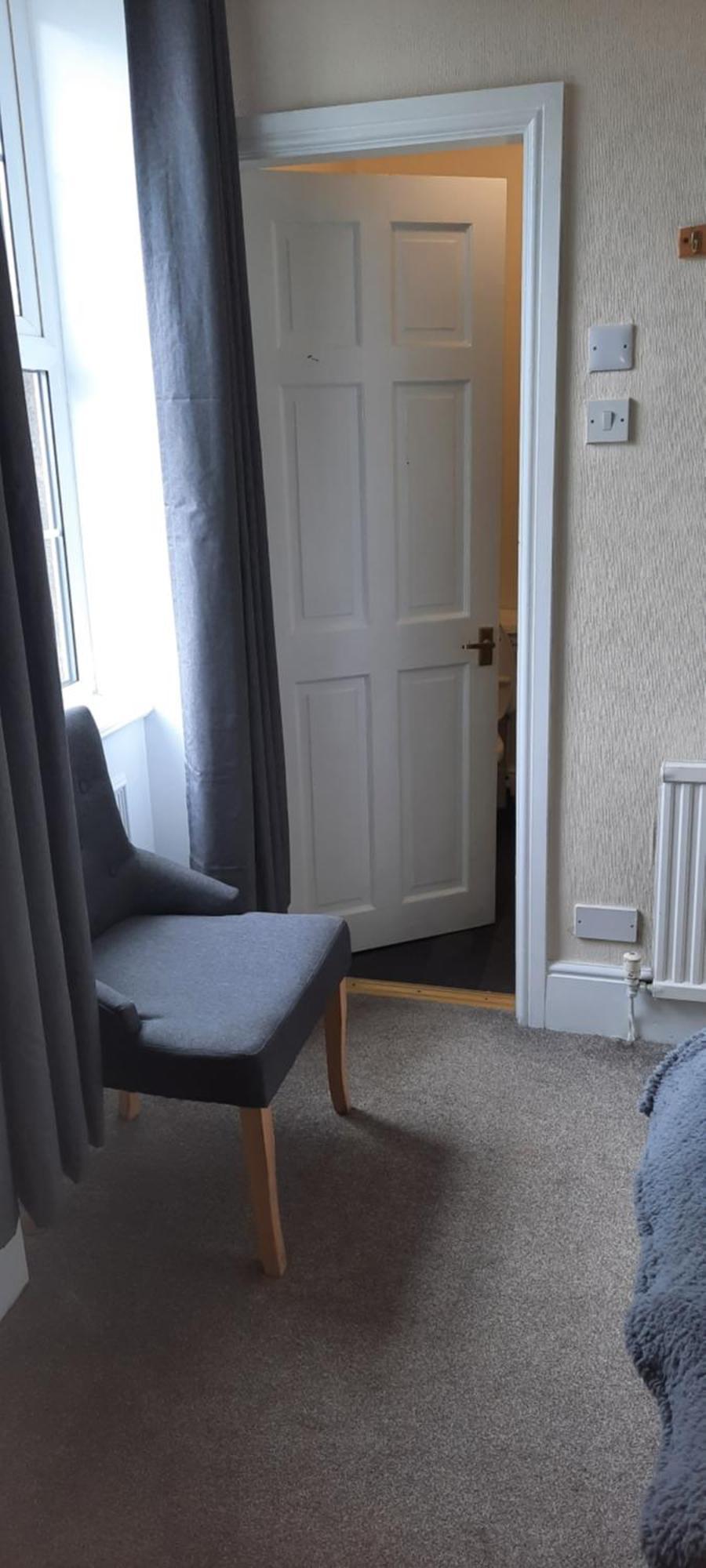 Arncliffe Arms Bed & Breakfast Glaisdale Екстериор снимка