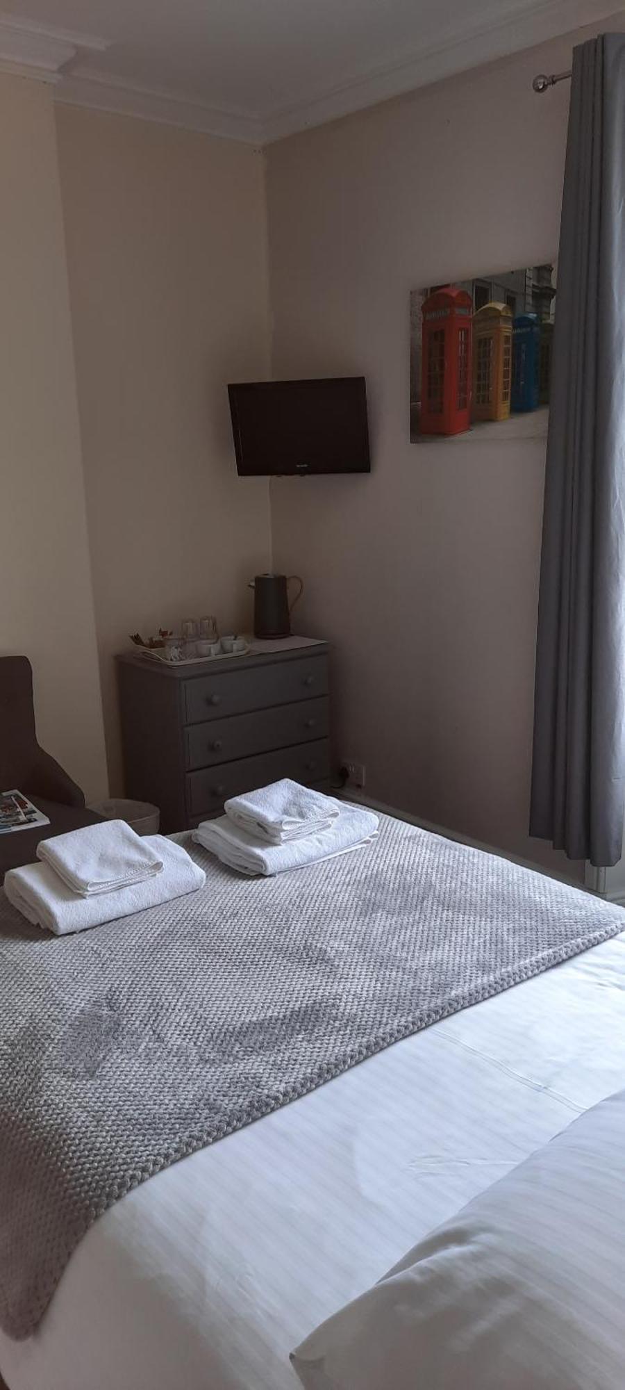 Arncliffe Arms Bed & Breakfast Glaisdale Екстериор снимка