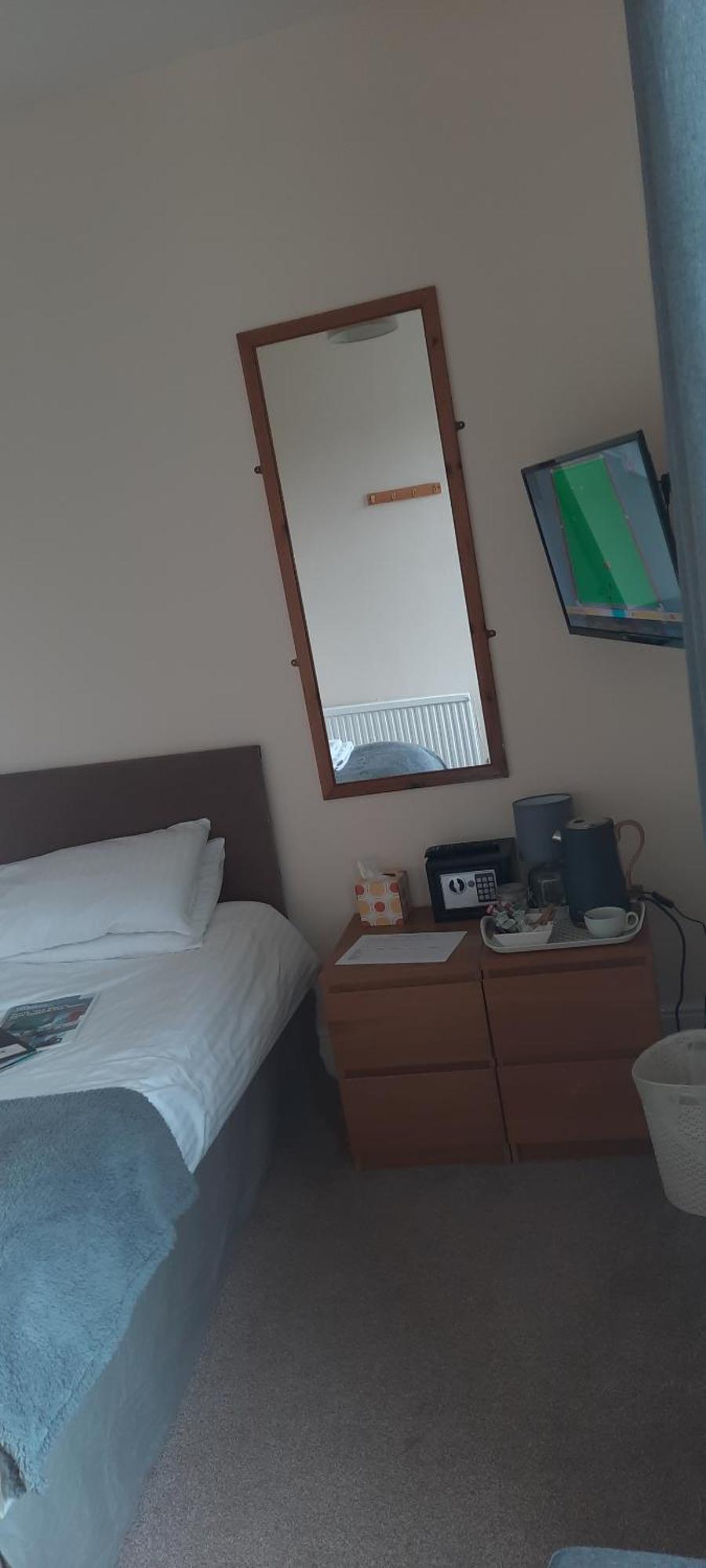 Arncliffe Arms Bed & Breakfast Glaisdale Екстериор снимка