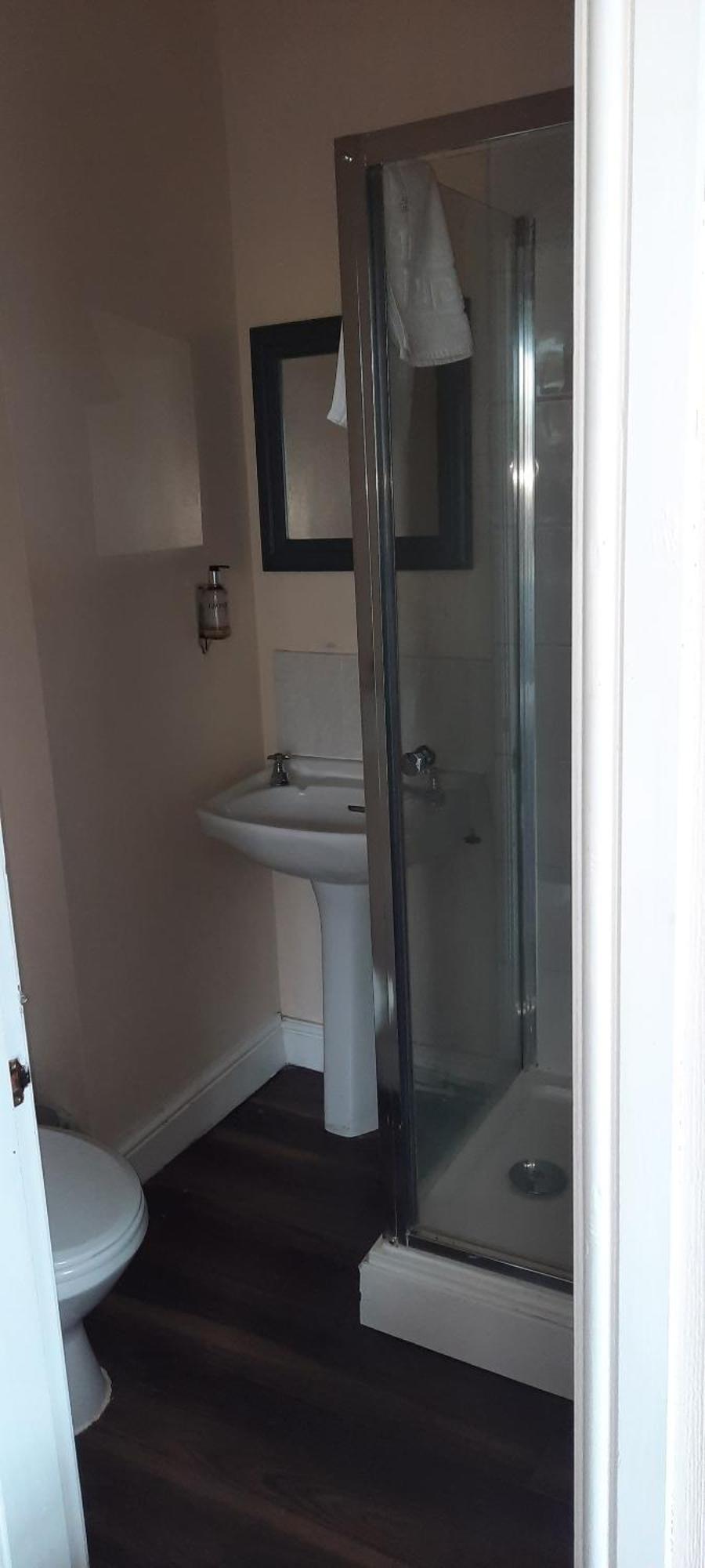 Arncliffe Arms Bed & Breakfast Glaisdale Стая снимка