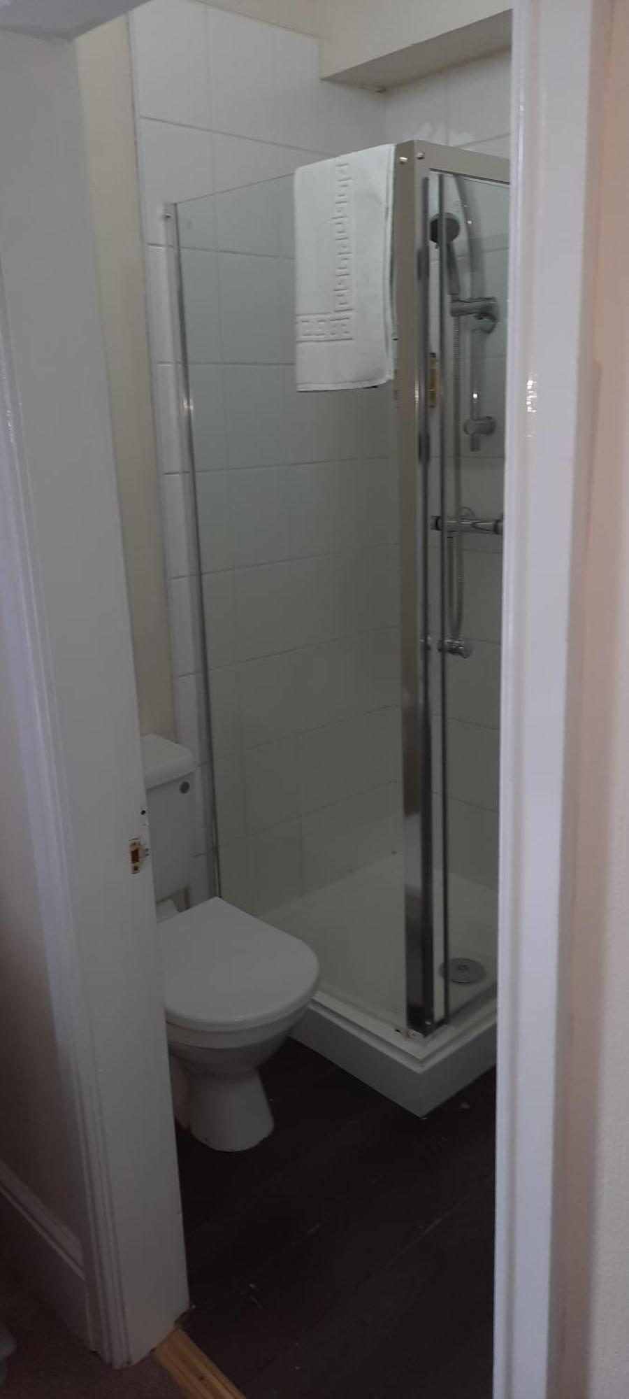 Arncliffe Arms Bed & Breakfast Glaisdale Стая снимка