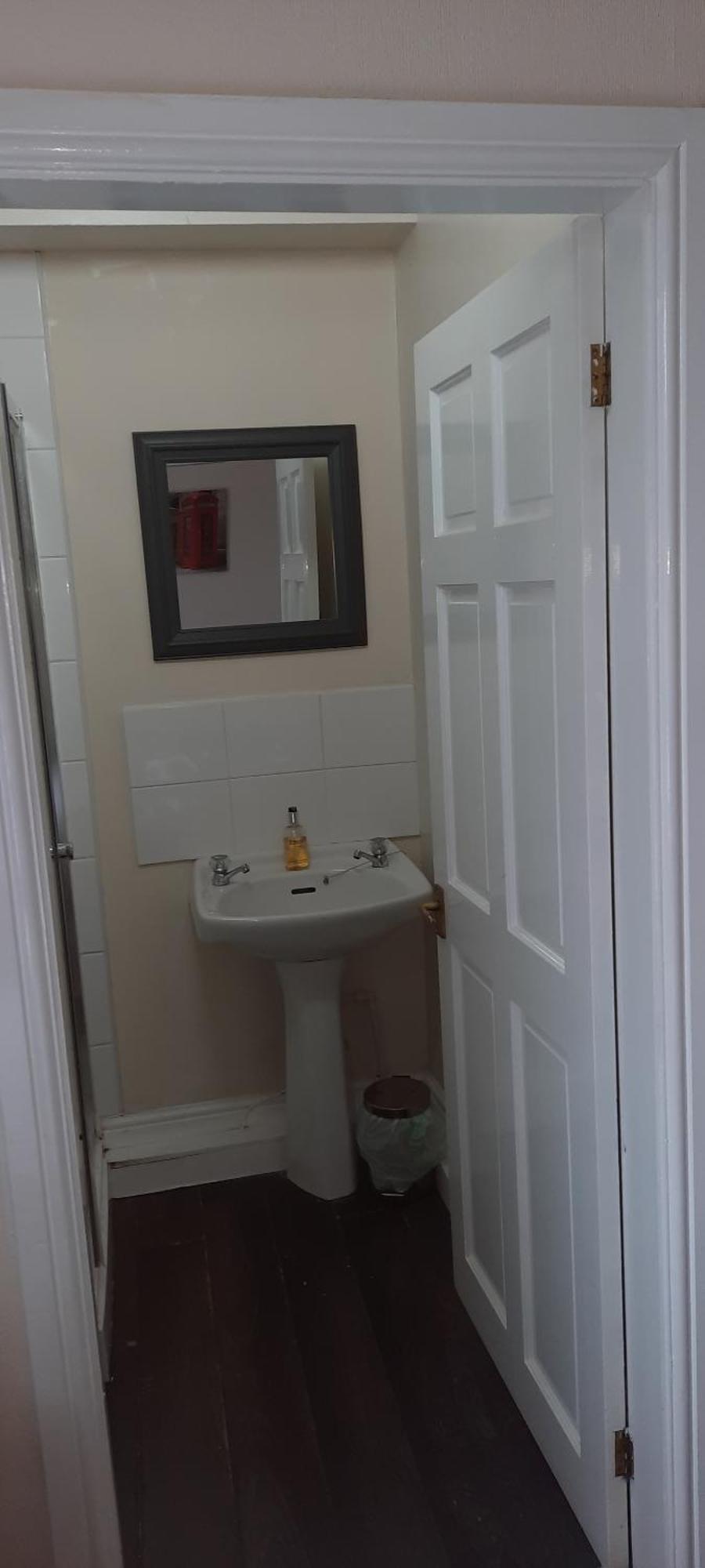 Arncliffe Arms Bed & Breakfast Glaisdale Стая снимка