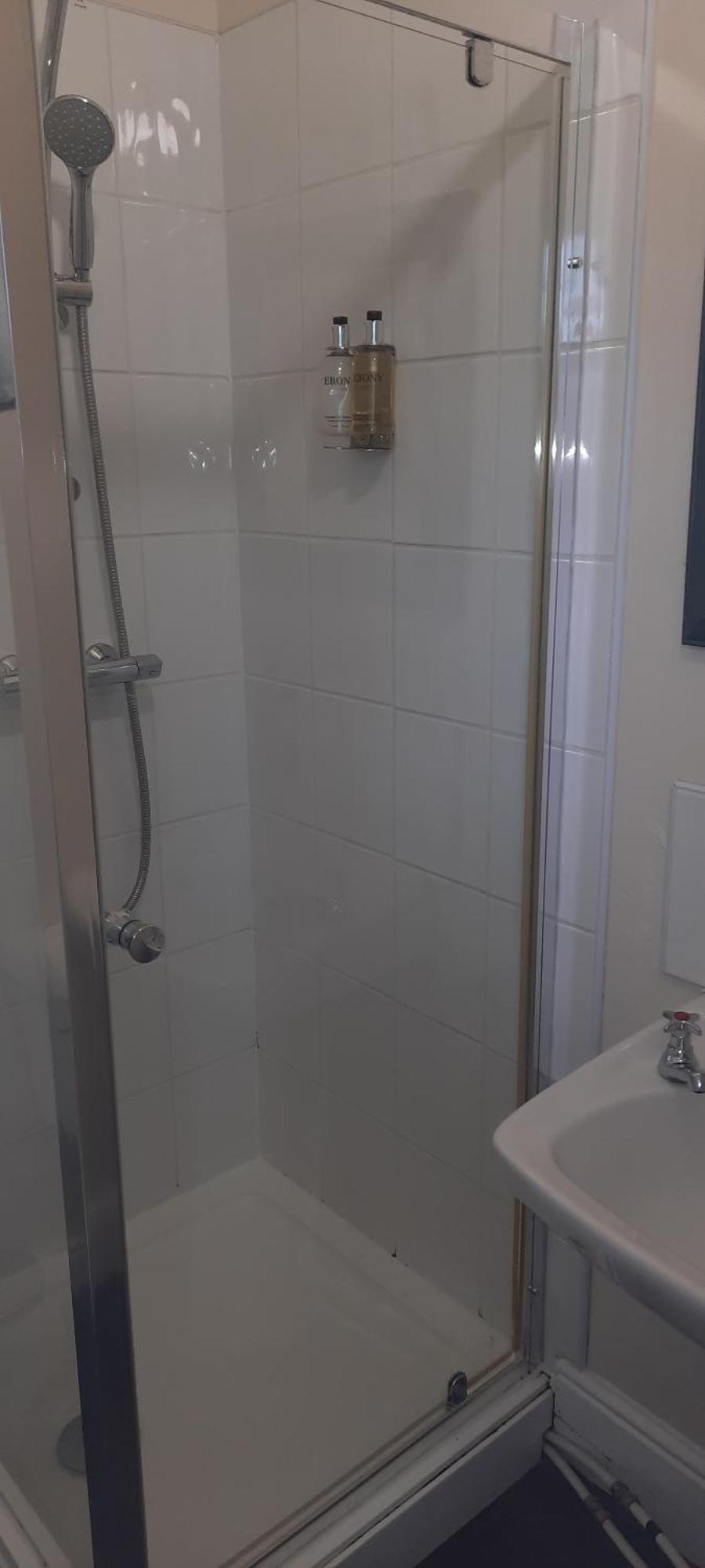 Arncliffe Arms Bed & Breakfast Glaisdale Стая снимка