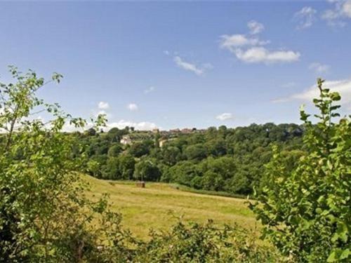 Arncliffe Arms Bed & Breakfast Glaisdale Екстериор снимка